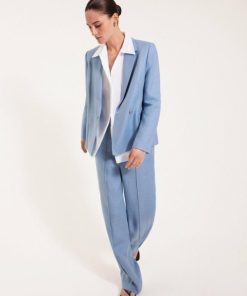 Hannahclow.shopc9741d53cf 1