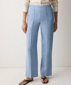 Hannahclow.shopc9741d53cf 2