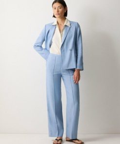 Hannahclow.shopc9741d53cf 3