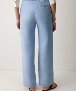 Hannahclow.shopc9741d53cf 4