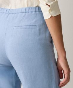 Hannahclow.shopc9741d53cf 5