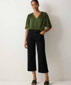 Hannahclow.shopca4e0e9a33 1