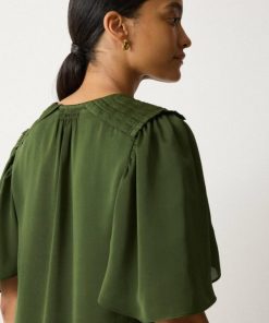 Hannahclow.shopca4e0e9a33 2