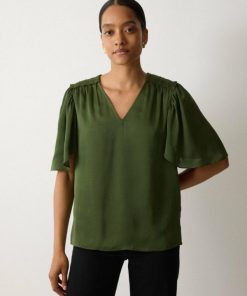 Hannahclow.shopca4e0e9a33 3