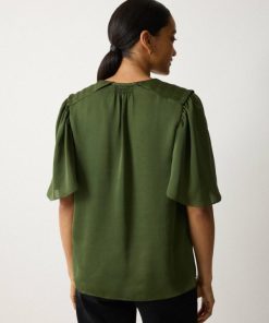 Hannahclow.shopca4e0e9a33 4