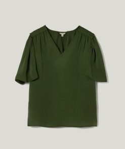 Hannahclow.shopca4e0e9a33 5