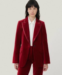 Hannahclow.shopca7a0dca09 1