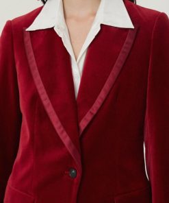 Hannahclow.shopca7a0dca09 2