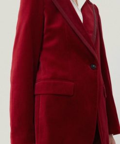 Hannahclow.shopca7a0dca09 3