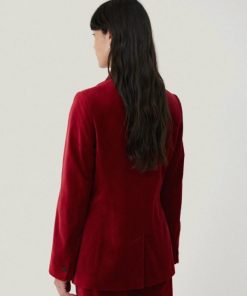 Hannahclow.shopca7a0dca09 4