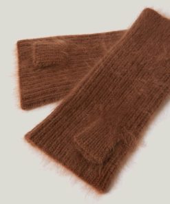 Hannahclow.shopcb9922e084 3