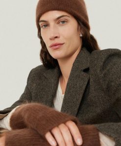 Hannahclow.shopcb9922e084 4