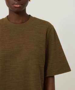 Hannahclow.shopcb9b106204 2