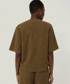 Hannahclow.shopcb9b106204 3