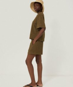 Hannahclow.shopcb9b106204 4