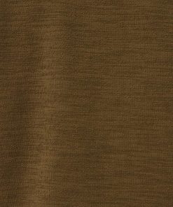 Hannahclow.shopcb9b106204 5