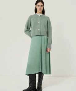 Hannahclow.shopcbba5e1e2c 1