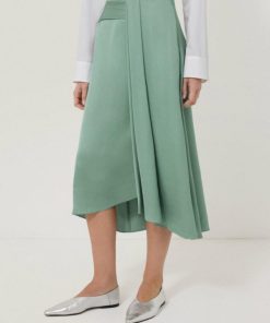 Hannahclow.shopcbba5e1e2c 3