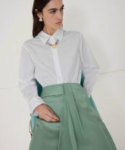 Hannahclow.shopcbba5e1e2c 4