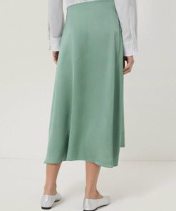 Hannahclow.shopcbba5e1e2c 5