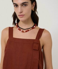 Hannahclow.shopcbc6416ef7 1