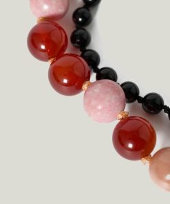 Hannahclow.shopcbc6416ef7 2