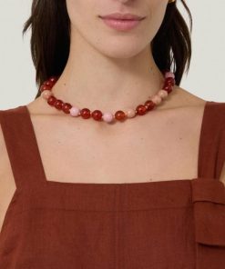 Hannahclow.shopcbc6416ef7 3