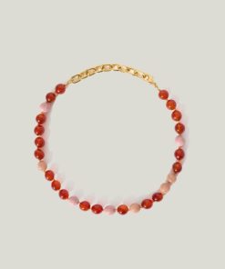 Hannahclow.shopcbc6416ef7 4