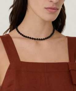 Hannahclow.shopcbc6416ef7 5