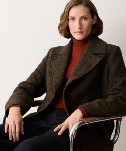 Hannahclow.shopcc9436a9cc 1