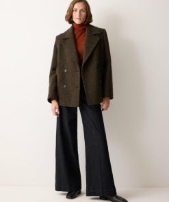 Hannahclow.shopcc9436a9cc 2