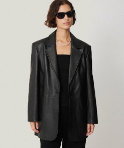 Hannahclow.shopcc94b45cb5 1