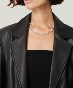 Hannahclow.shopcc94b45cb5 2