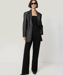 Hannahclow.shopcc94b45cb5 3