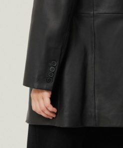 Hannahclow.shopcc94b45cb5 4