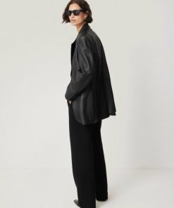 Hannahclow.shopcc94b45cb5 5