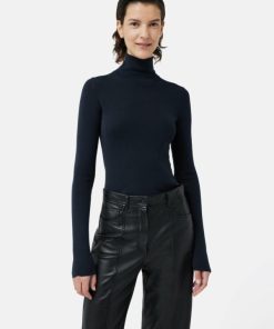 Hannahclow.shopcd93a7742f 1