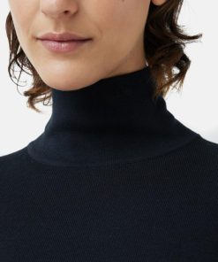 Hannahclow.shopcd93a7742f 2