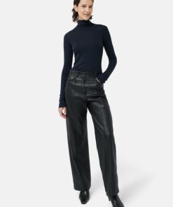 Hannahclow.shopcd93a7742f 3