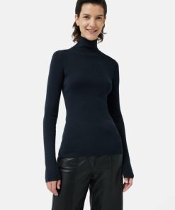 Hannahclow.shopcd93a7742f 4