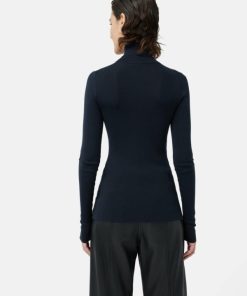 Hannahclow.shopcd93a7742f 5