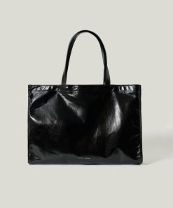 Hannahclow.shopcde185ec83 1