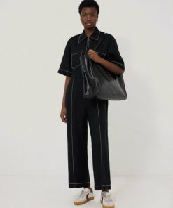 Hannahclow.shopcde185ec83 2