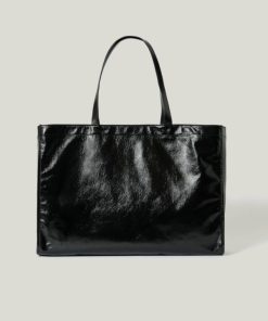 Hannahclow.shopcde185ec83 4