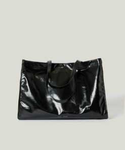 Hannahclow.shopcde185ec83 5