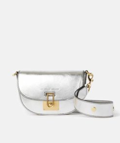 Hannahclow.shopce01b83981 1