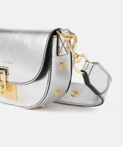 Hannahclow.shopce01b83981 2