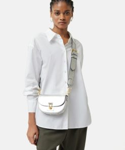 Hannahclow.shopce01b83981 3