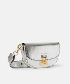 Hannahclow.shopce01b83981 4