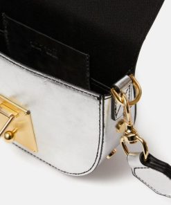 Hannahclow.shopce01b83981 5